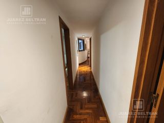 Foto 18 de Departamento semipiso 3 dormitorios de categoría - Yrigoyen al 400, Nueva Cordoba