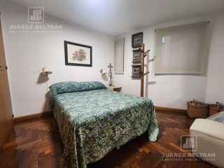 Foto 16 de Departamento semipiso 3 dormitorios de categoría - Yrigoyen al 400, Nueva Cordoba