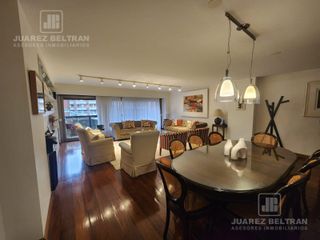 Foto 3 de Departamento semipiso 3 dormitorios de categoría - Yrigoyen al 400, Nueva Cordoba