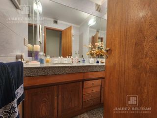 Foto 17 de Departamento semipiso 3 dormitorios de categoría - Yrigoyen al 400, Nueva Cordoba