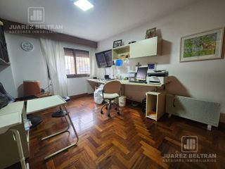 Foto 14 de Departamento semipiso 3 dormitorios de categoría - Yrigoyen al 400, Nueva Cordoba