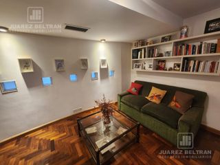 Foto 20 de Departamento semipiso 3 dormitorios de categoría - Yrigoyen al 400, Nueva Cordoba