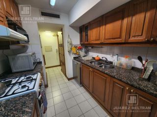 Foto 19 de Departamento semipiso 3 dormitorios de categoría - Yrigoyen al 400, Nueva Cordoba