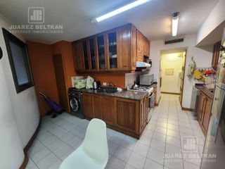 Foto 21 de Departamento semipiso 3 dormitorios de categoría - Yrigoyen al 400, Nueva Cordoba