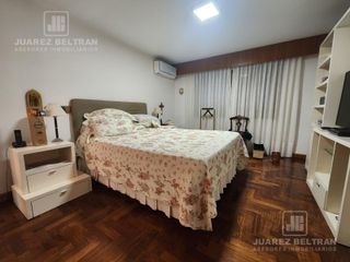 Foto 9 de Departamento semipiso 3 dormitorios de categoría - Yrigoyen al 400, Nueva Cordoba