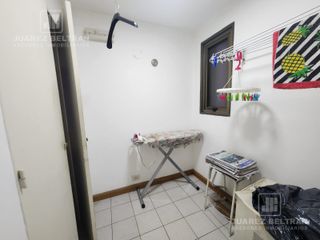 Foto 22 de Departamento semipiso 3 dormitorios de categoría - Yrigoyen al 400, Nueva Cordoba