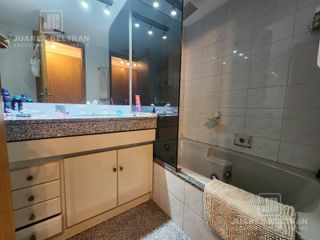 Foto 11 de Departamento semipiso 3 dormitorios de categoría - Yrigoyen al 400, Nueva Cordoba
