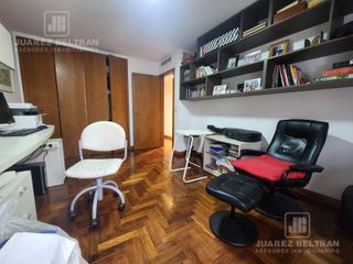 Foto 15 de Departamento semipiso 3 dormitorios de categoría - Yrigoyen al 400, Nueva Cordoba