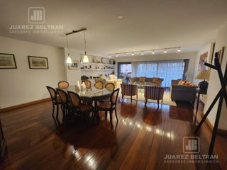 Foto 4 de Departamento semipiso 3 dormitorios de categoría - Yrigoyen al 400, Nueva Cordoba