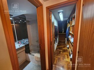 Foto 12 de Departamento semipiso 3 dormitorios de categoría - Yrigoyen al 400, Nueva Cordoba