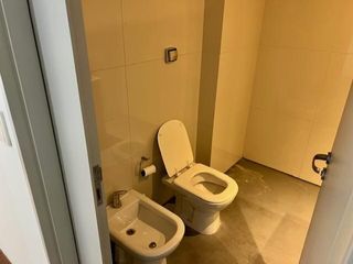 Foto 20 de Exclusivo semipiso de oficina en Alquiler, con Balcón y Cochera - Núñez