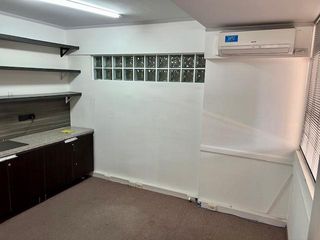 Foto 13 de Exclusivo semipiso de oficina en Alquiler, con Balcón y Cochera - Núñez