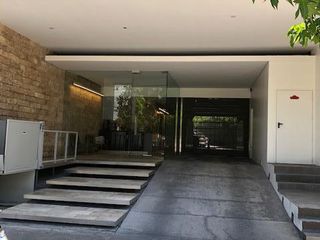 Foto 4 de Exclusivo semipiso de oficina en Alquiler, con Balcón y Cochera - Núñez