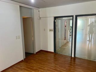 Foto 7 de Exclusivo semipiso de oficina en Alquiler, con Balcón y Cochera - Núñez