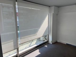 Foto 16 de Exclusivo semipiso de oficina en Alquiler, con Balcón y Cochera - Núñez