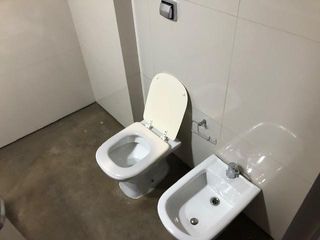 Foto 23 de Exclusivo semipiso de oficina en Alquiler, con Balcón y Cochera - Núñez