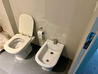 Foto 22 de Exclusivo semipiso de oficina en Alquiler, con Balcón y Cochera - Núñez