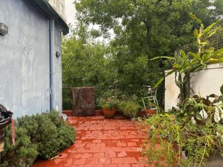 Foto 13 de Departamento en venta - 1 Dormitorio 1 Baño - 107Mts2 - Villa Urquiza
