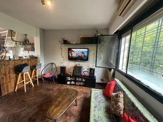 Foto 10 de Departamento en venta - 1 Dormitorio 1 Baño - 107Mts2 - Villa Urquiza