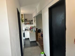 Foto 29 de Departamento en venta - 1 Dormitorio 1 Baño - 107Mts2 - Villa Urquiza