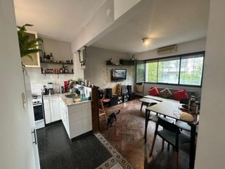 Foto 15 de Departamento en venta - 1 Dormitorio 1 Baño - 107Mts2 - Villa Urquiza