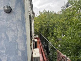Foto 24 de Departamento en venta - 1 Dormitorio 1 Baño - 107Mts2 - Villa Urquiza