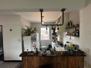 Foto 5 de Departamento en venta - 1 Dormitorio 1 Baño - 107Mts2 - Villa Urquiza