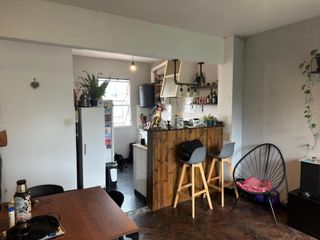 Foto 20 de Departamento en venta - 1 Dormitorio 1 Baño - 107Mts2 - Villa Urquiza