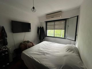 Foto 8 de Departamento en venta - 1 Dormitorio 1 Baño - 107Mts2 - Villa Urquiza