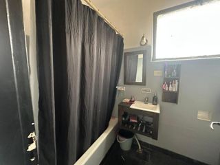 Foto 12 de Departamento en venta - 1 Dormitorio 1 Baño - 107Mts2 - Villa Urquiza