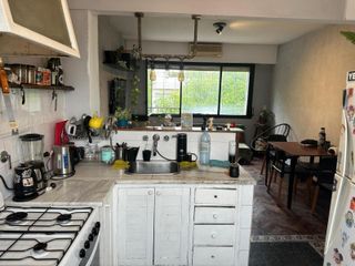 Foto 17 de Departamento en venta - 1 Dormitorio 1 Baño - 107Mts2 - Villa Urquiza