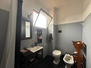 Foto 19 de Departamento en venta - 1 Dormitorio 1 Baño - 107Mts2 - Villa Urquiza