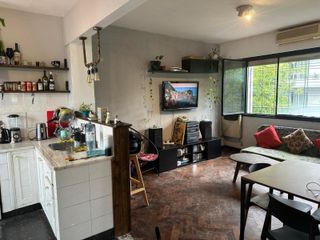 Foto 27 de Departamento en venta - 1 Dormitorio 1 Baño - 107Mts2 - Villa Urquiza