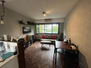 Foto 3 de Departamento en venta - 1 Dormitorio 1 Baño - 107Mts2 - Villa Urquiza