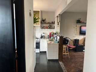 Foto 22 de Departamento en venta - 1 Dormitorio 1 Baño - 107Mts2 - Villa Urquiza