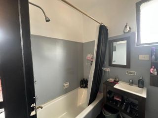 Foto 26 de Departamento en venta - 1 Dormitorio 1 Baño - 107Mts2 - Villa Urquiza