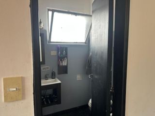 Foto 18 de Departamento en venta - 1 Dormitorio 1 Baño - 107Mts2 - Villa Urquiza