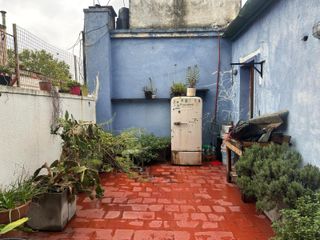 Foto 14 de Departamento en venta - 1 Dormitorio 1 Baño - 107Mts2 - Villa Urquiza