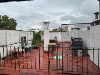 Foto 7 de Departamento en venta - 1 Dormitorio 1 Baño - 107Mts2 - Villa Urquiza