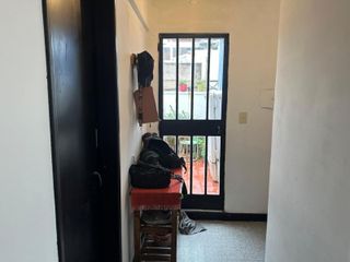 Foto 9 de Departamento en venta - 1 Dormitorio 1 Baño - 107Mts2 - Villa Urquiza