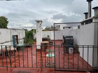 Foto 6 de Departamento en venta - 1 Dormitorio 1 Baño - 107Mts2 - Villa Urquiza