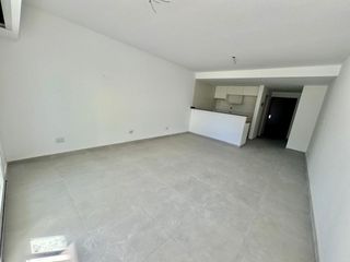 Foto 7 de Gran monoambiente con amplio balcon a estrenar