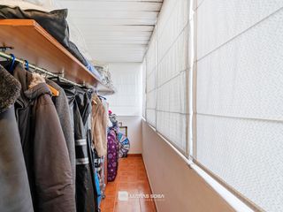 Foto 31 de Venta - Casa 4 ambientes con parque y quincho - Zona Chauvin