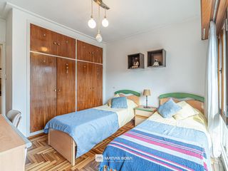 Foto 25 de Venta - Casa 4 ambientes con parque y quincho - Zona Chauvin