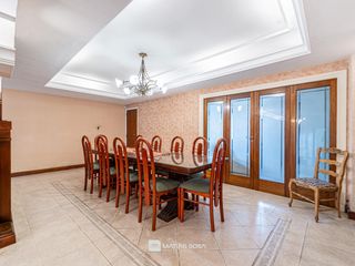 Foto 4 de Venta - Casa 4 ambientes con parque y quincho - Zona Chauvin