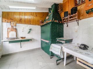 Foto 22 de Venta - Casa 4 ambientes con parque y quincho - Zona Chauvin