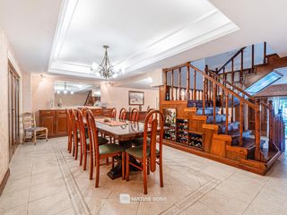 Foto 5 de Venta - Casa 4 ambientes con parque y quincho - Zona Chauvin