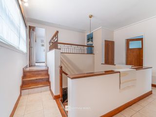 Foto 23 de Venta - Casa 4 ambientes con parque y quincho - Zona Chauvin