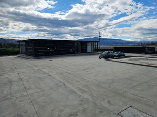 Foto 7 de Arriendo galpón bodega Pifo - Tababela industrial i2