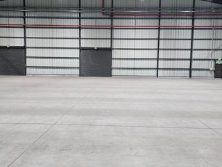 Foto 12 de Arriendo galpón bodega Pifo - Tababela industrial i2